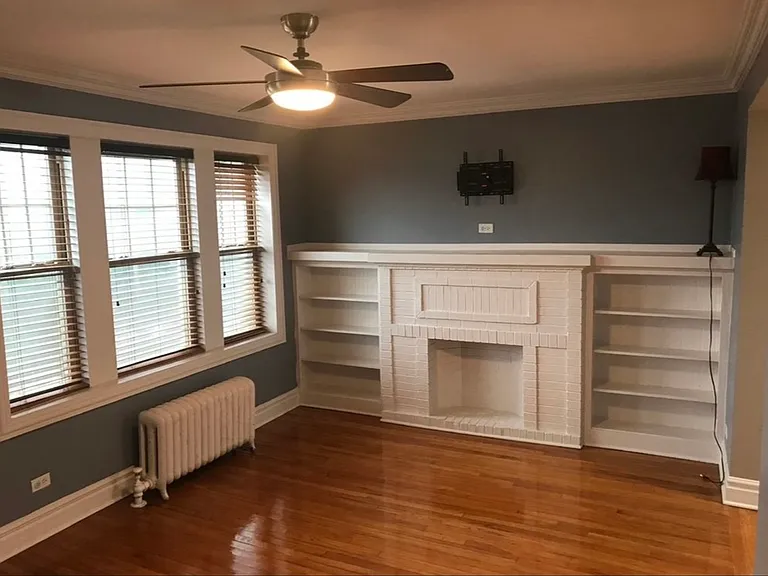 522 W Harrison St #2 — Photo 1