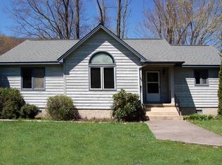 223 Clubhouse Dr, Banner Elk, NC 28604