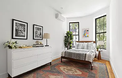 Rented by Freestone Property Group