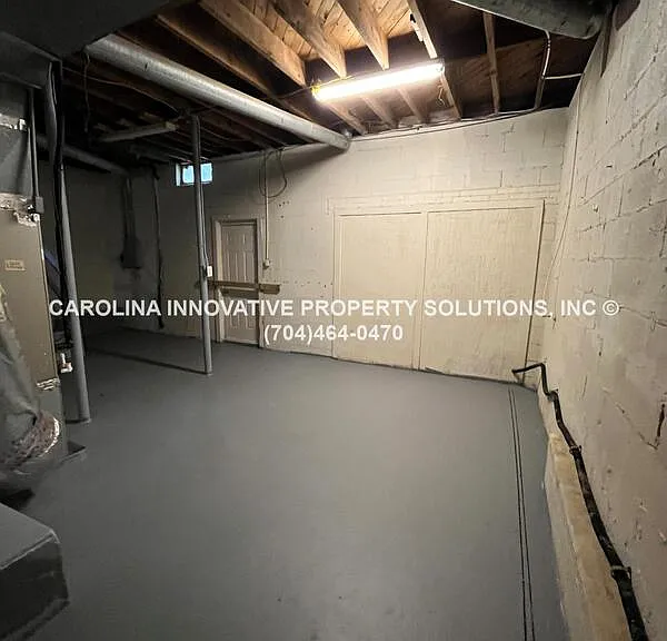 2824 Phillips Ave — Photo 25