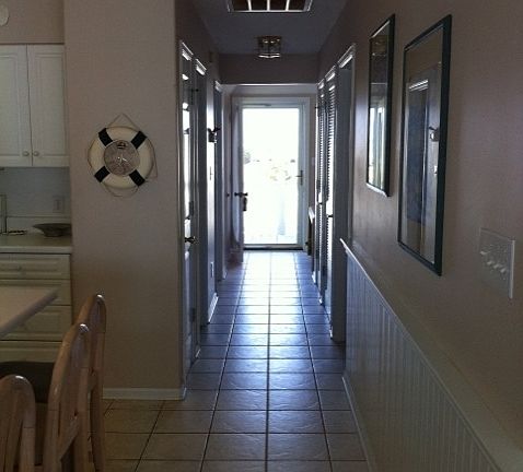 5th image of 2803 Pier Pointe Drive #2A3