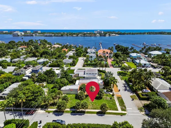 128 18th Avenue N, Lake Worth, FL 33460