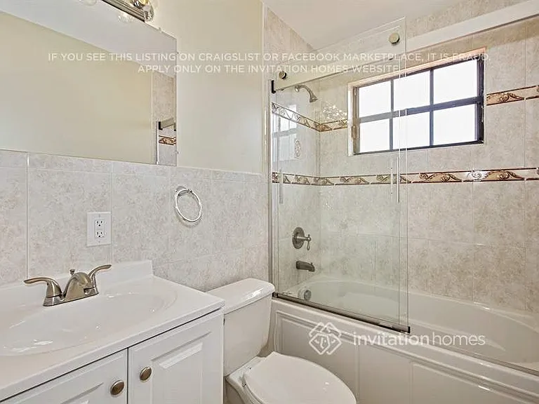 15155 NW 88th Ct — Photo 12