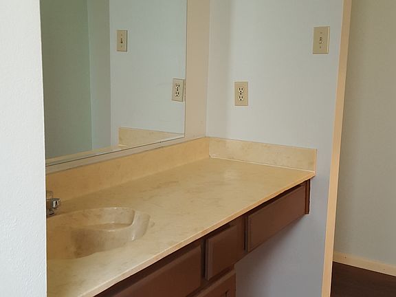 4th image of 5731 Sunup Dr