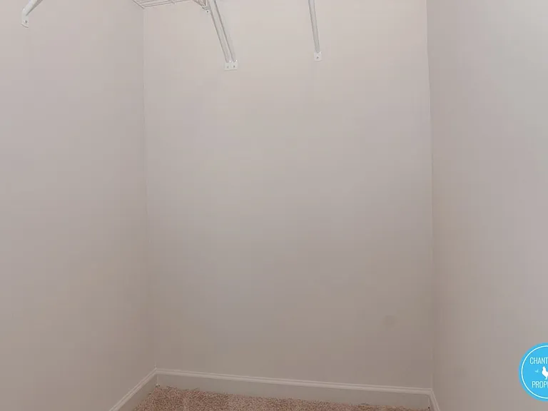 2484 Ashton Park Ln #1 — Photo 16