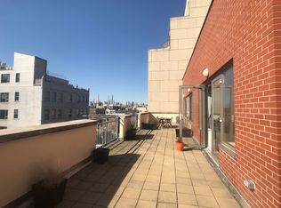 4013 Broadway APT 4A, Astoria, NY 11103