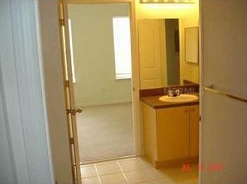 5th image of 720 Siena Palm Dr APT 201