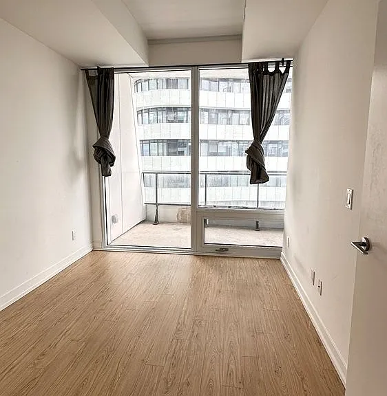 85 Wood St #2303 — Photo 13