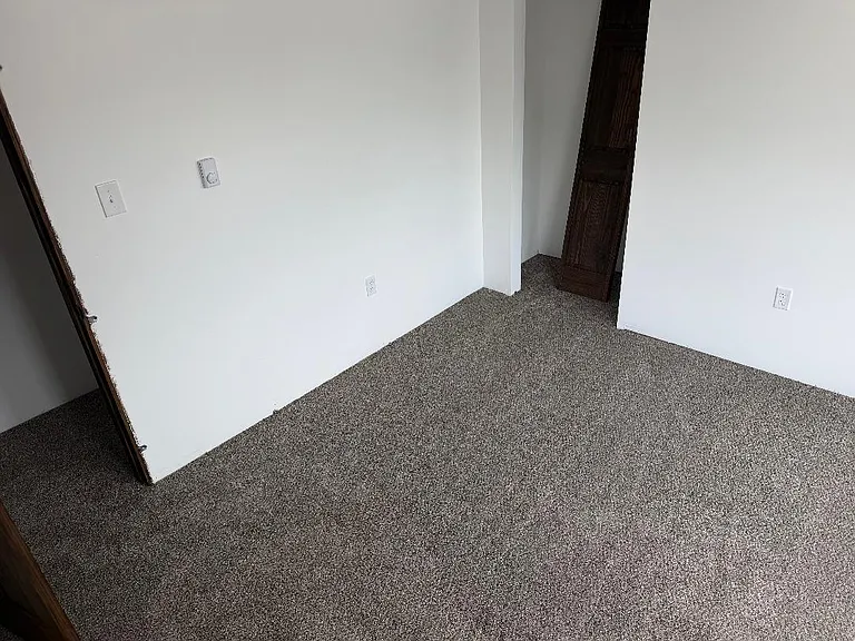 268 E Patterson St #2 — Photo 15