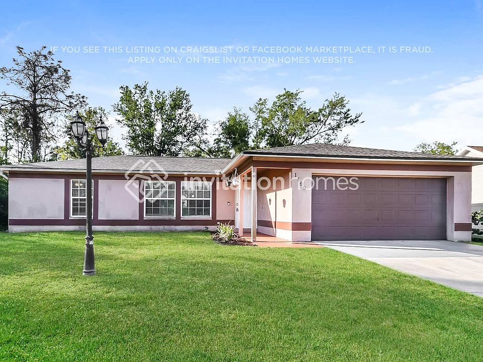 1st image of 1469 E Price Blvd