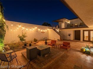 3750 Pilgrim St, Las Vegas, NV 89121
