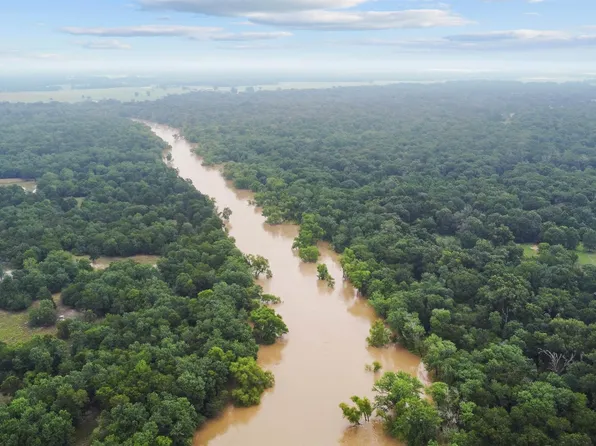 0 An County Rd #2933, Palestine, TX 75801