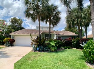 6931 NW 3rd Ave, Boca Raton, FL 33487