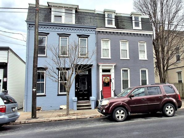 248-250 N 3rd St #250-1