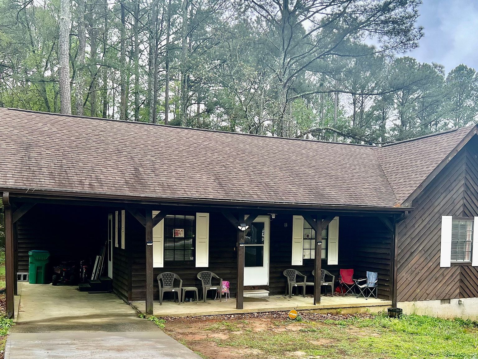 1495 Iron Gate Blvd, Jonesboro, GA 30238 MLS 10281182 Zillow