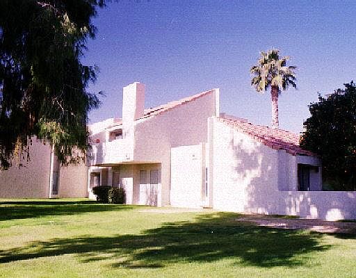 1st image of 7424 N VIA CAMELLO DEL NORTE Street #187