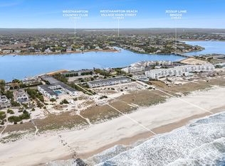 279 Dune Rd UNIT 2, Westhampton Beach, NY 11978