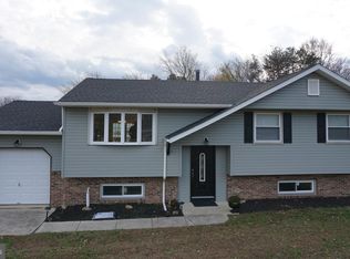 1537 Cooper St, Deptford, NJ 08096