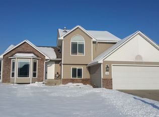 18203 N Astor Ct, Colbert, WA 99005