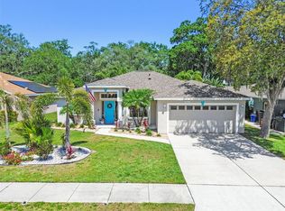 5821 Lenmar Ct, Holiday, FL 34690