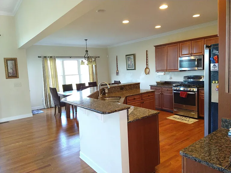 11631 Shirecliffe Ln — Photo 22