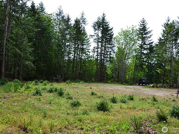 2nd image of 110 Country Ridge Road