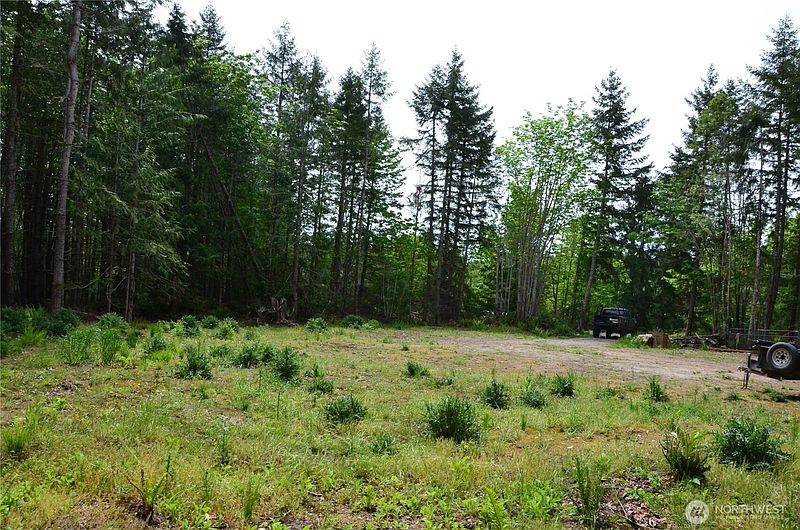 2nd image of 110 Country Ridge Road