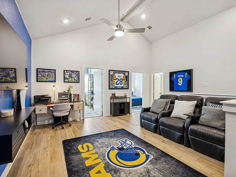 2357 Rook Dr — Photo 5