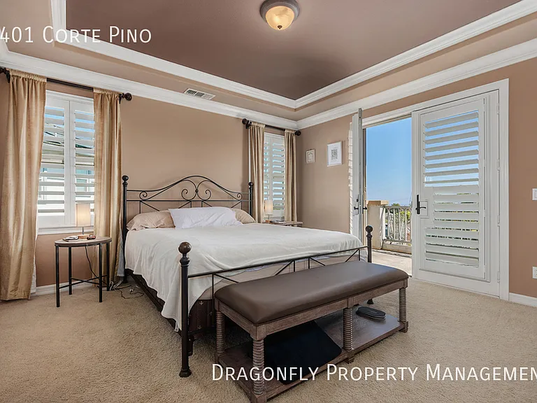 3401 Corte Pino — Photo 20