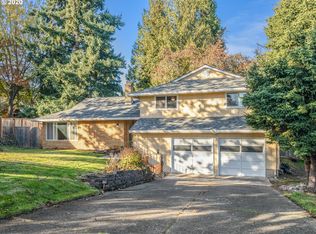 19115 SW Brooklawn Pl, Beaverton, OR 97003
