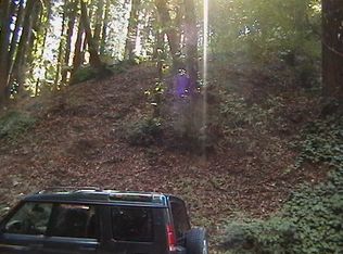 14762 Willow Rd, Guerneville, CA