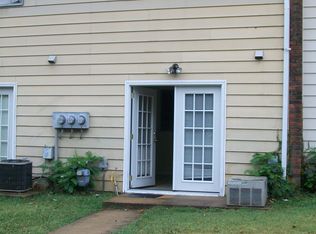 3517 Bolling Rd, Richmond, VA 23223