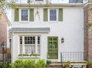 129 Beaufain St, Charleston, SC 29401