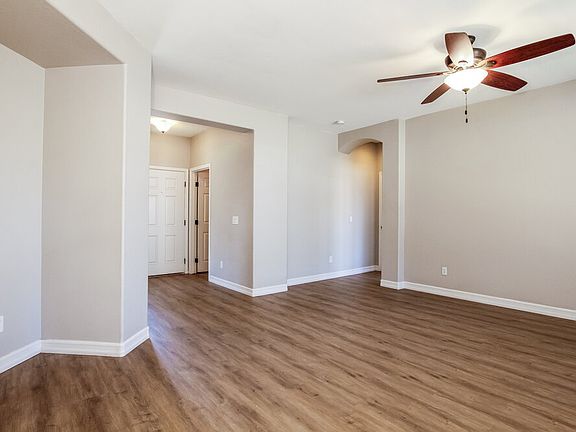 5th image of 18782 E Kingbird Dr