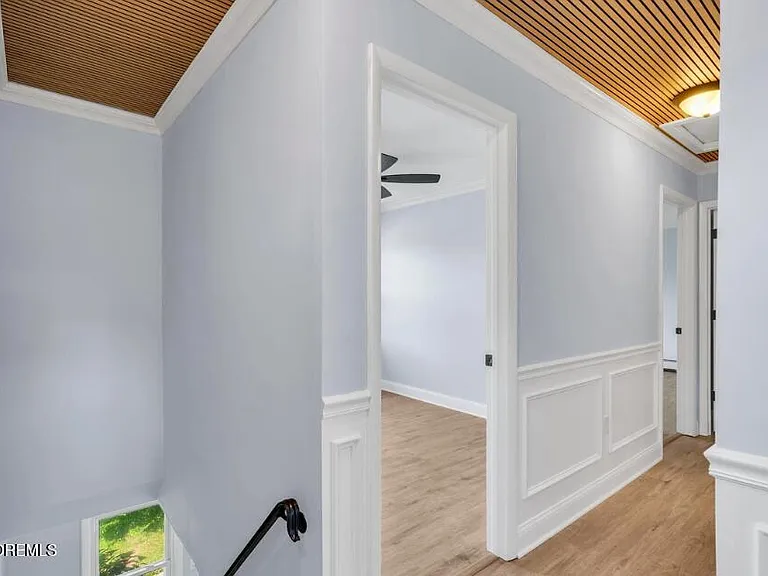 30 Belmont Ave — Photo 17