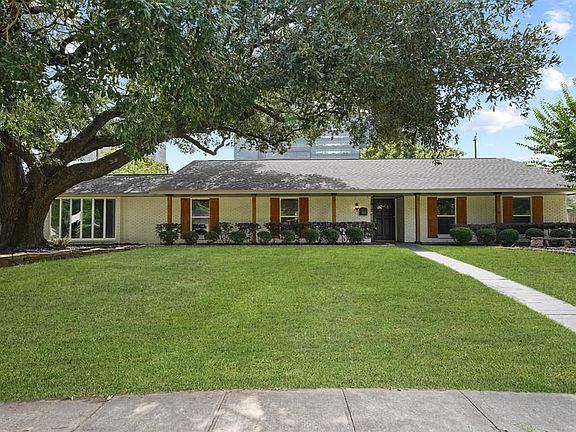 2nd image of 2307 Blue Willow Dr