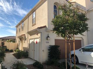 31905 Calle Luz, Temecula, CA 92592