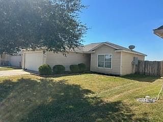 1st image of 7130 Orange Tree Ln