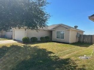 7130 Orange Tree Ln, Richmond, TX 77469