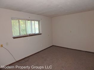 2707 Quail Dr APT 1, Columbia, MO 65202