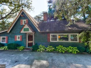 920 E Street Rd, West Chester, PA 19382