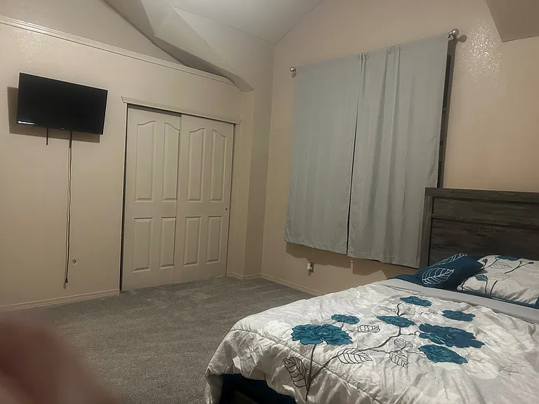 601 Paseo Sereno Dr — Photo 5