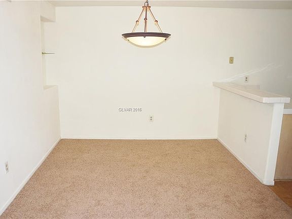 3rd image of 2251 Wigwam Pkwy APT 1826