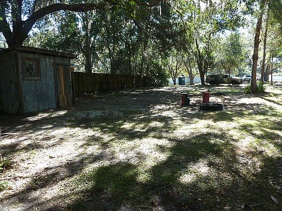 5th image of 8945 W Riverwood Dr