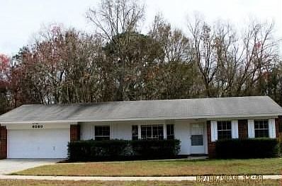 1st image of 6560 Arrowroot Dr