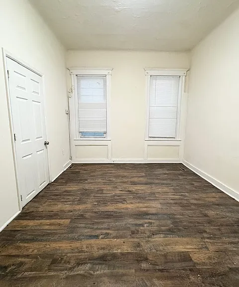 195 Winfield Ave #1A — Photo 9