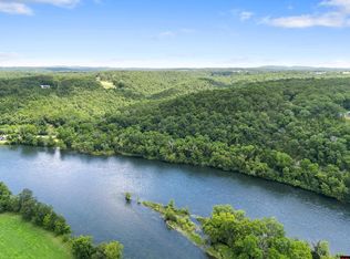 328 & 361 Rim Shoals Ln, Mountain Home, AR 72653