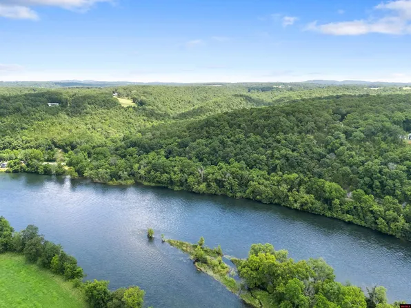 328 & 361 Rim Shoals Ln, Mountain Home, AR 72653