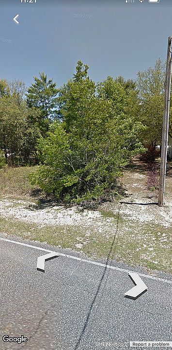 2nd image of 0 Happy Hollow Rd