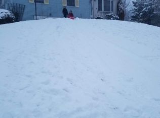 24 Vista Dr, Nanticoke, PA 18634